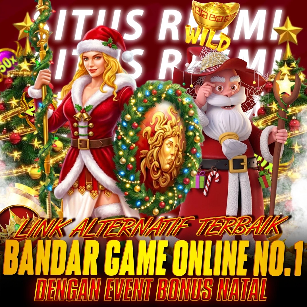 MANIA999 🎮 Temukan Sensasi Main Game Inovatif yang Paling Seru Banget