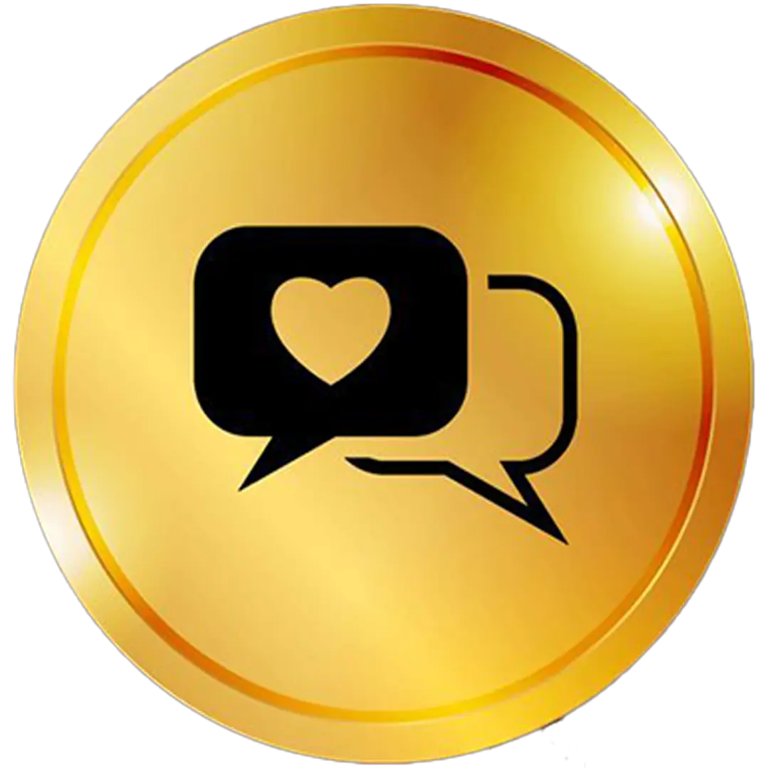 LIVE CHAT MANIA999