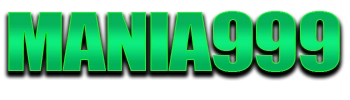 Logo Mania999