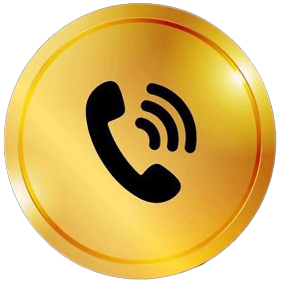 WHATSAPP MANIA999